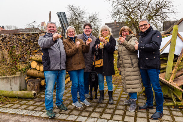 Thumbnail: JA 16066 Faschingswagen Landjugnend 01_03_2025.jpg